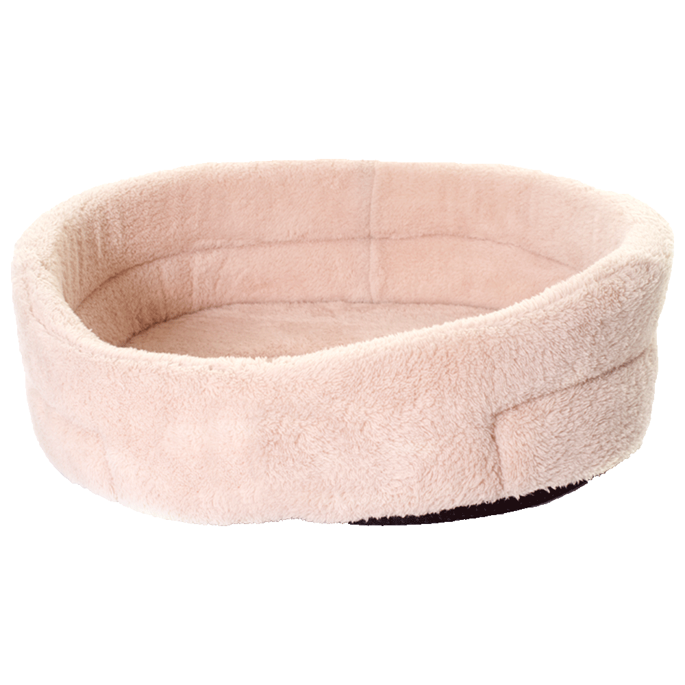 dog cushion e1650275623774
