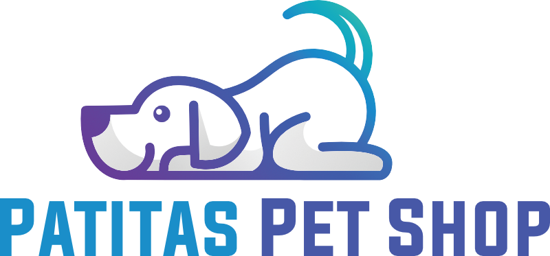 Patitas Pet Shop